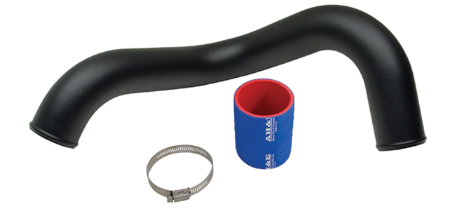 RIVA - Free-Flow Kit RXP 2016-2019 RXT RS161401hp_Free-Flow Kit RXP 2016-2019