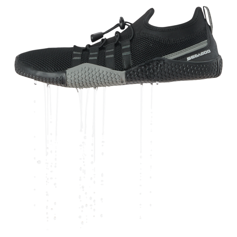 444268--90_Sea-Doo Aqua Shoes