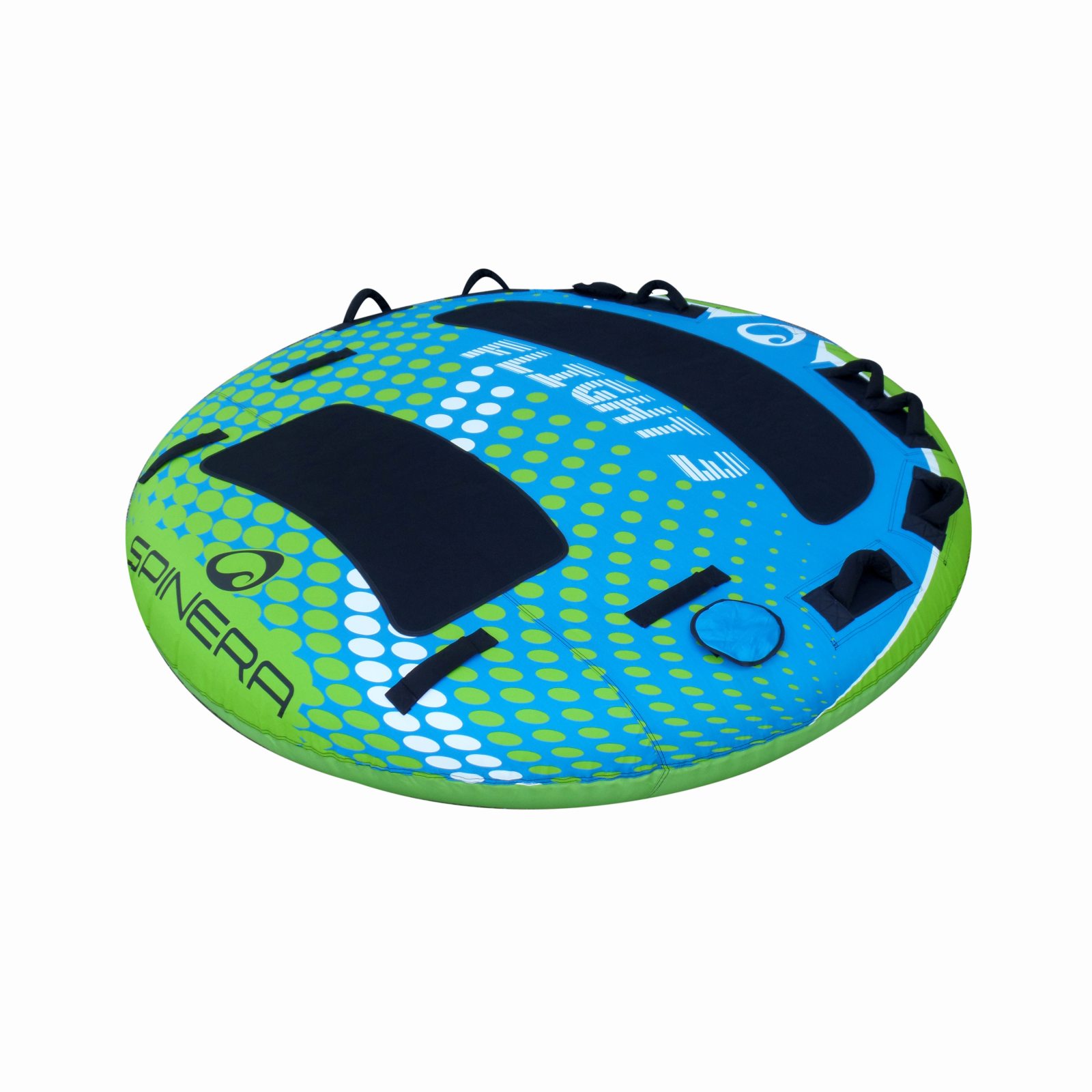 Spinera - Flight 3 18250sp_Flight 3