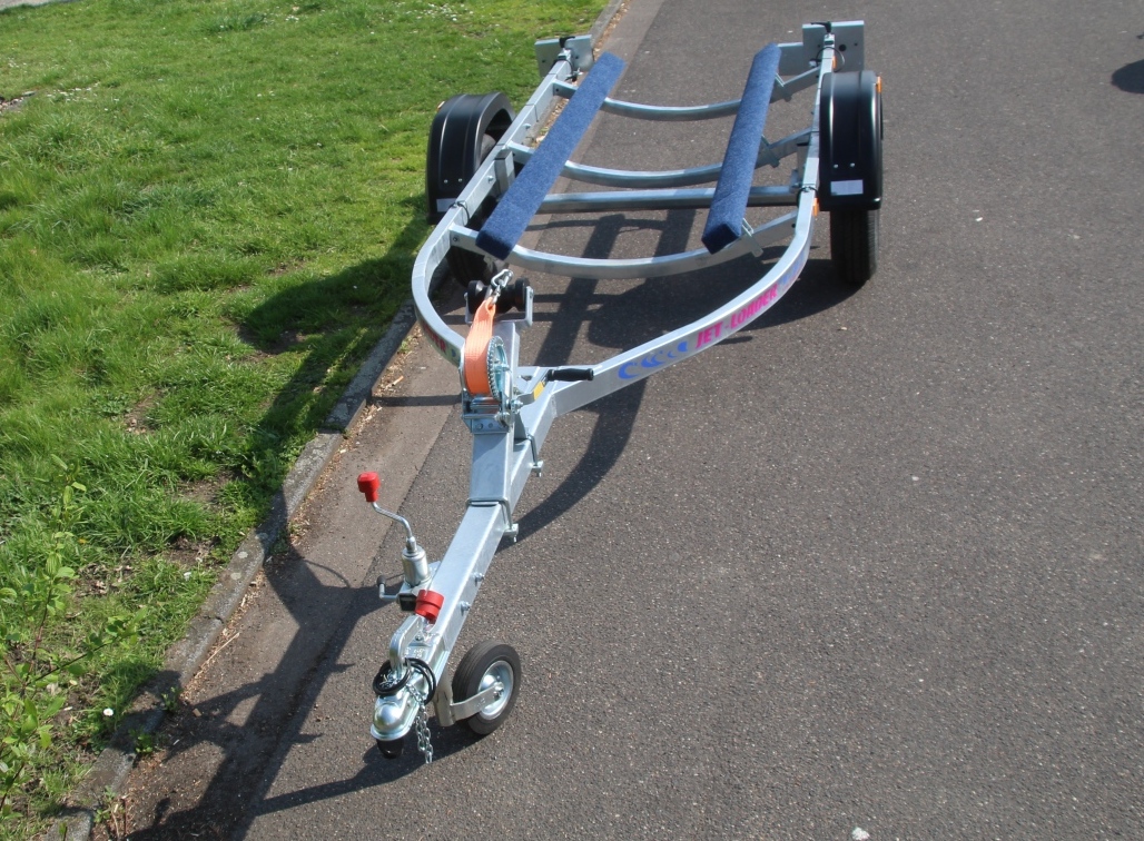 Jet Loader - Jet Loader Big TR030jl_Jet Loader Big