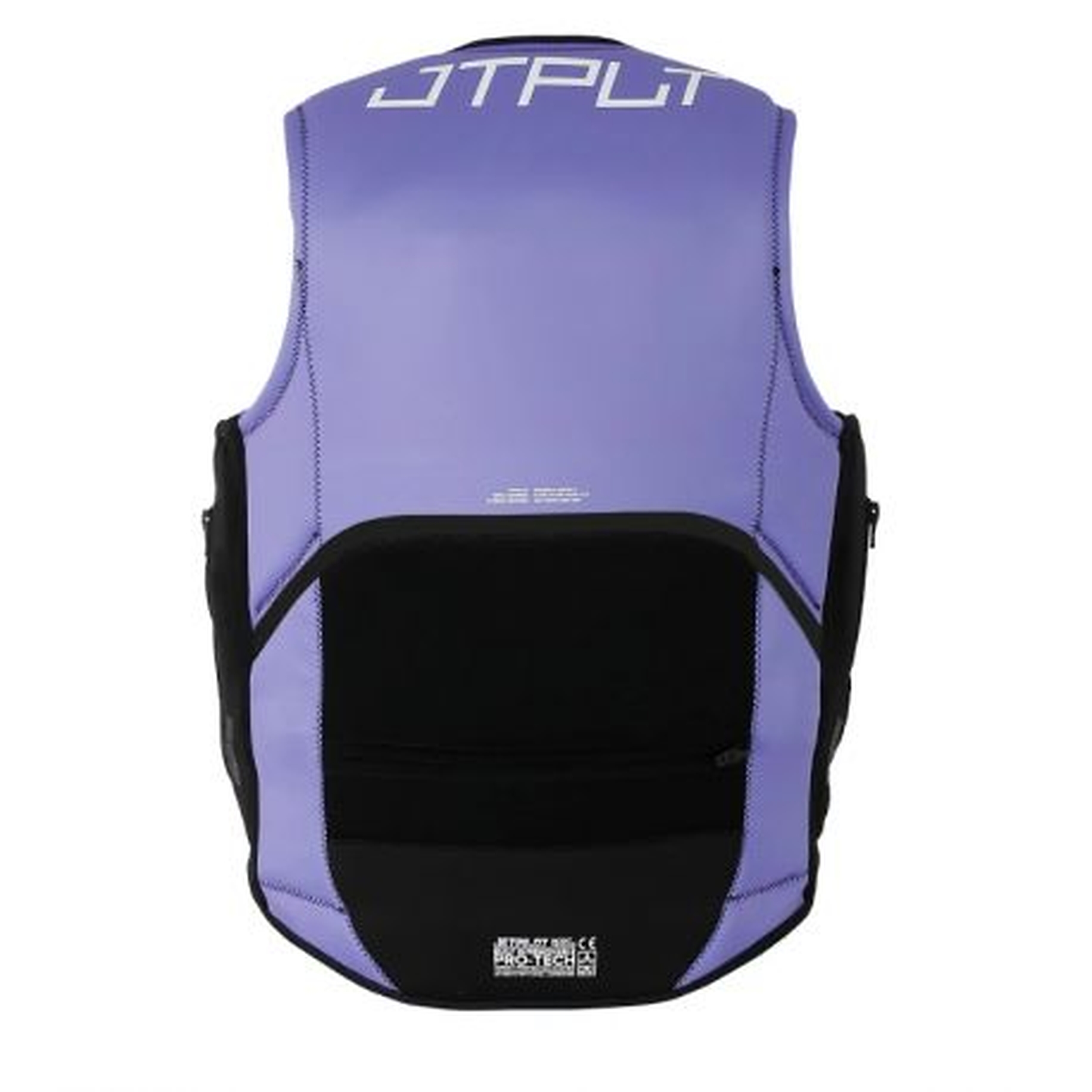 250240-jp_RX VAULT PROTECH F-E ECO VEST