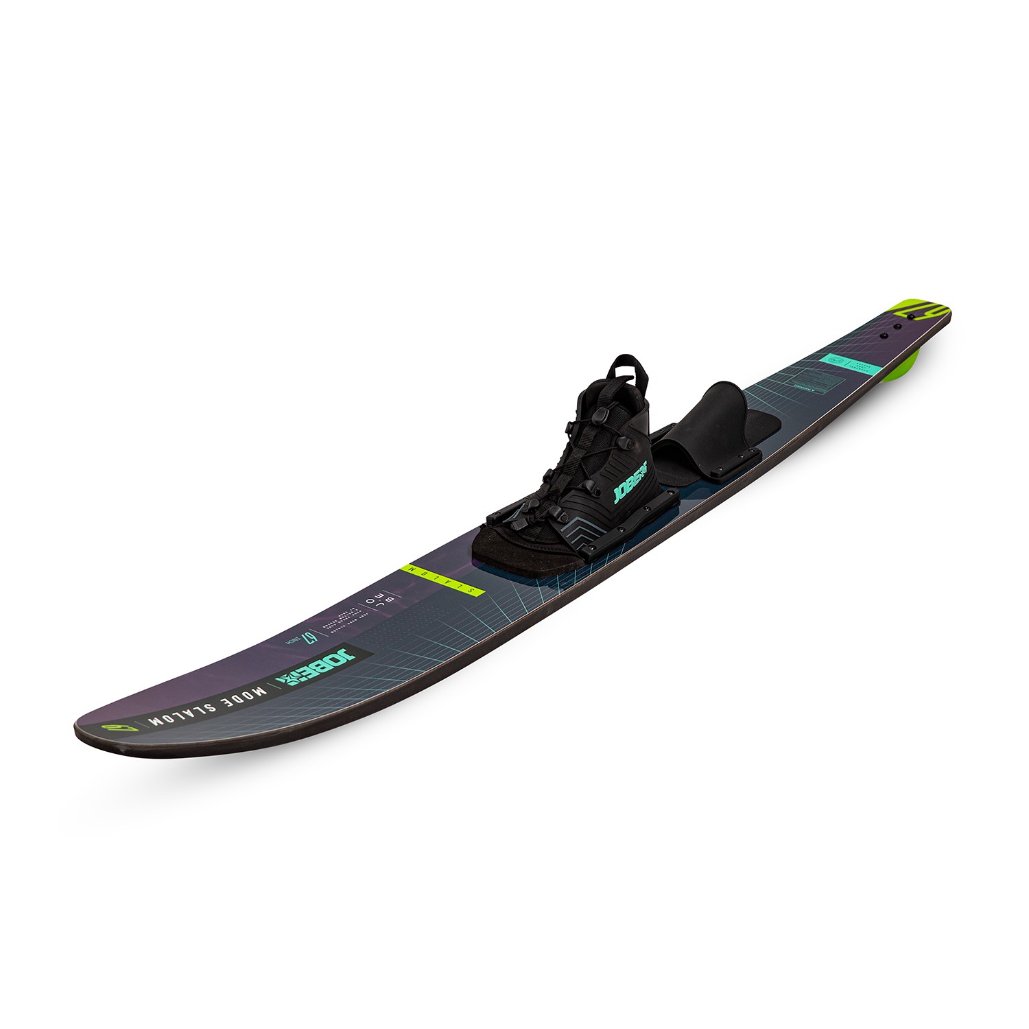 262526001db67_Mode Slalom Ski
