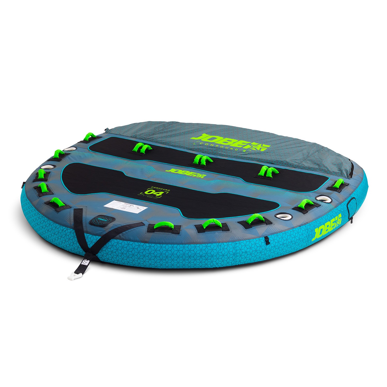 Jobe - Compound Towable 4P 230425002db_Compound Towable 4P