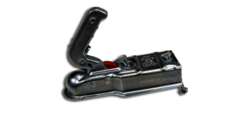 Jet Loader - Kugelkopfaufnahme Junior 5002jl_Kugelkopfaufnahme Junior