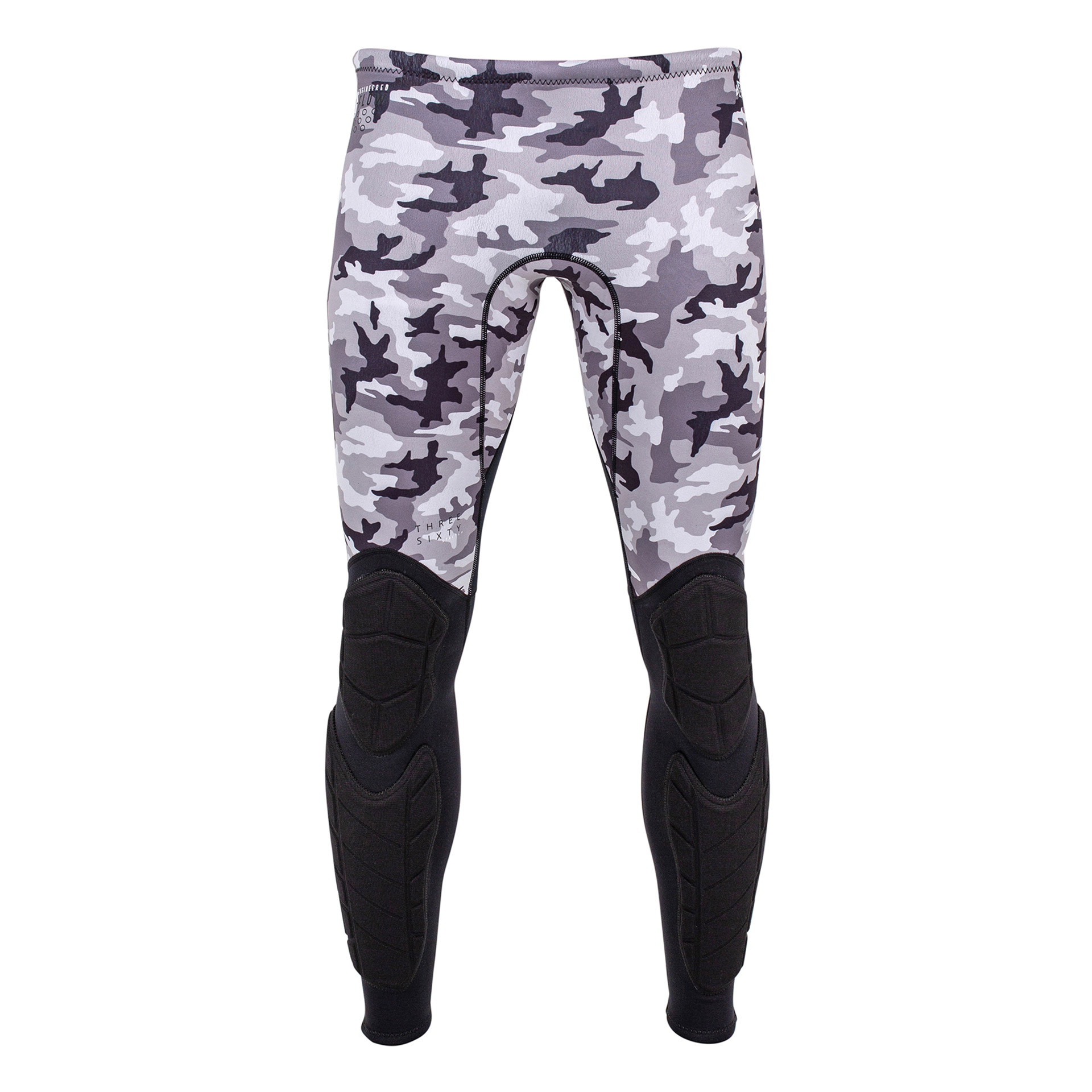 Jet Pilot - Jetpilot RX Race Neo Pant 21014--jp_Jetpilot RX Race Neo Pant