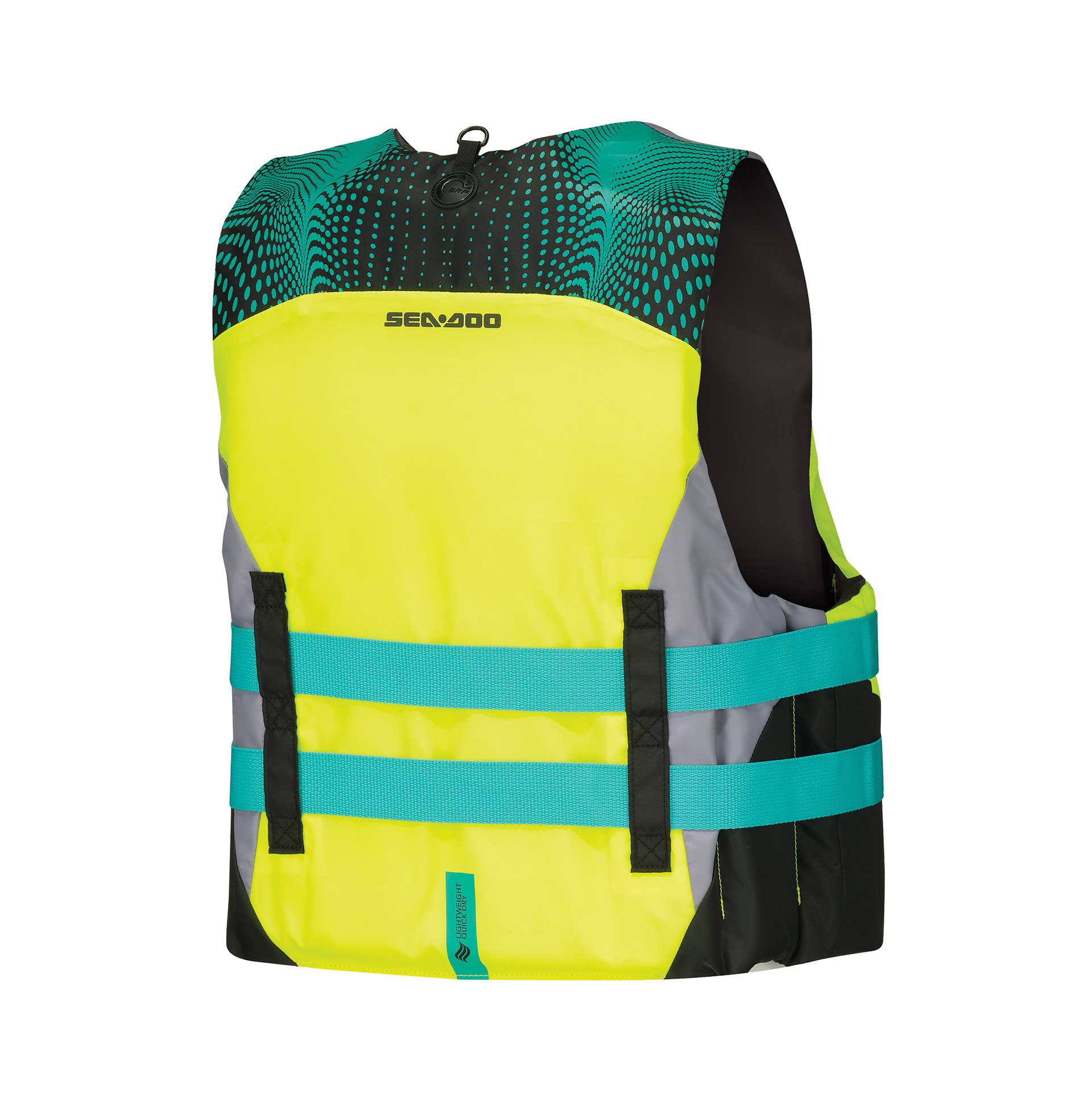 Sea-Doo - Motion PFD 285977--26_Motion PFD