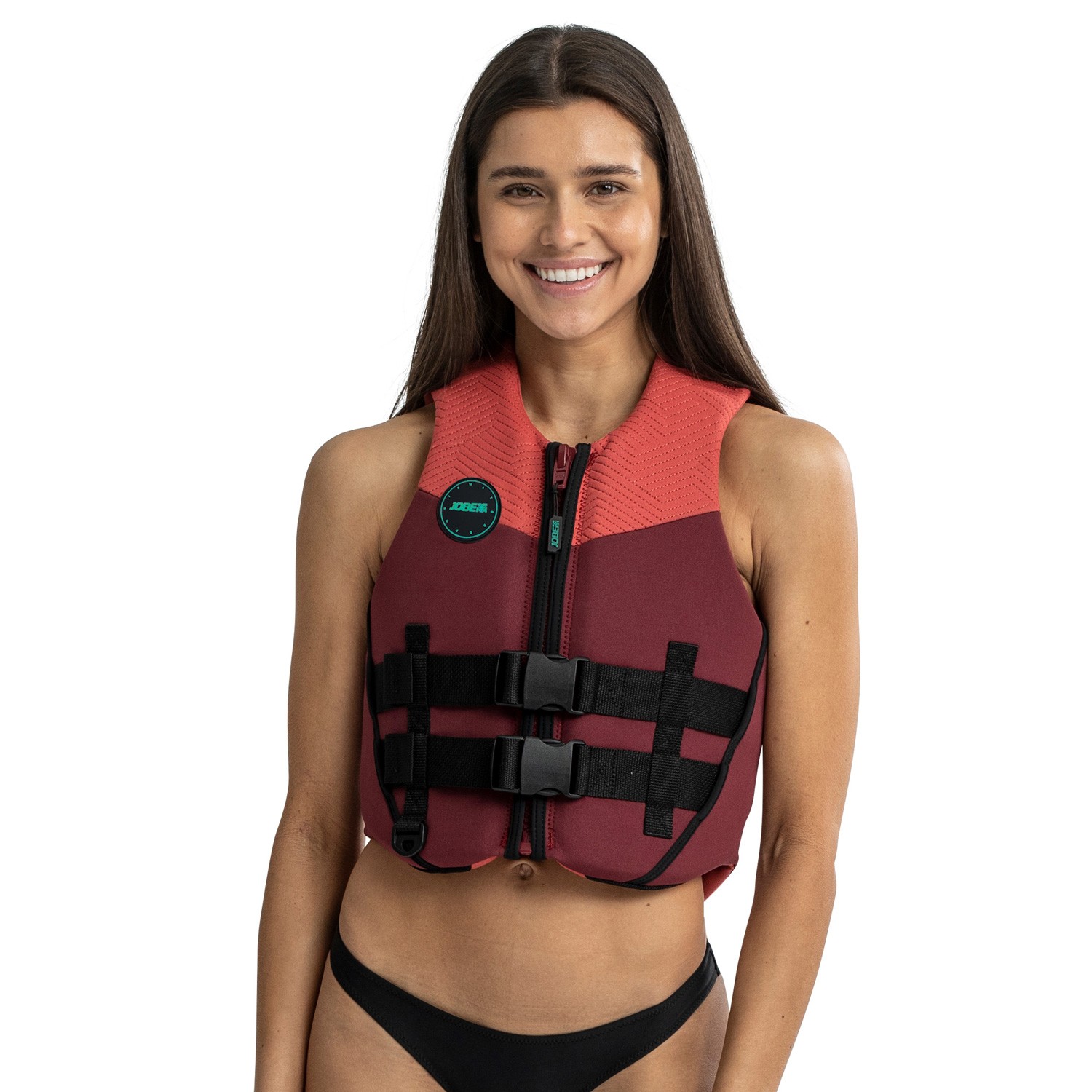 Jobe - Jobe Neopren Weste 244922005db_Jobe Neopren Weste