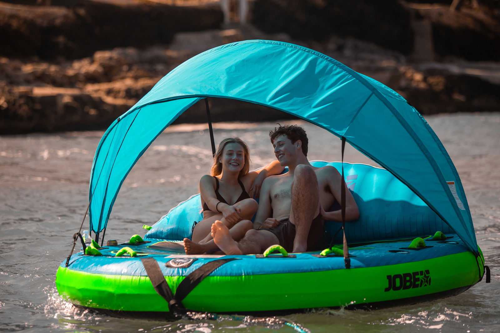 Jobe - Sea-Esta 230320010db_Sea-Esta