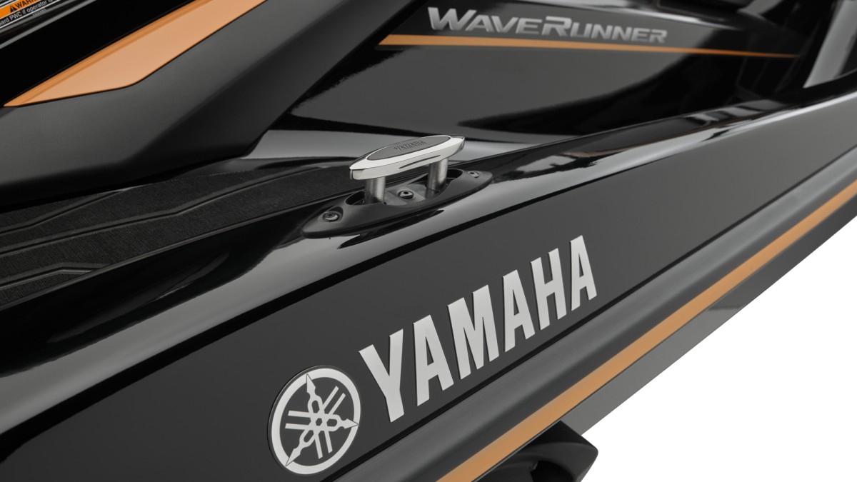 Aero Sena 11.0 SUP Package