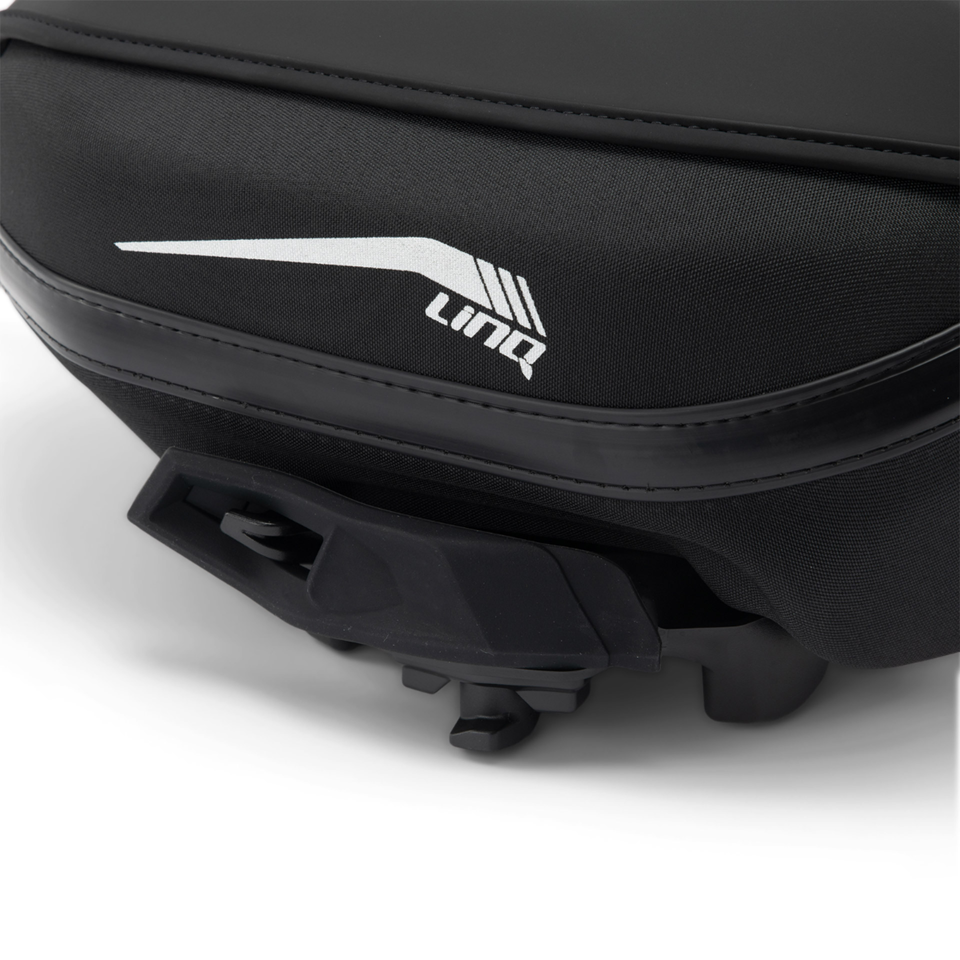 Sea-Doo - BAG_STORAGE TUNNEL LINQ 860202449_BAG_STORAGE TUNNEL LINQ