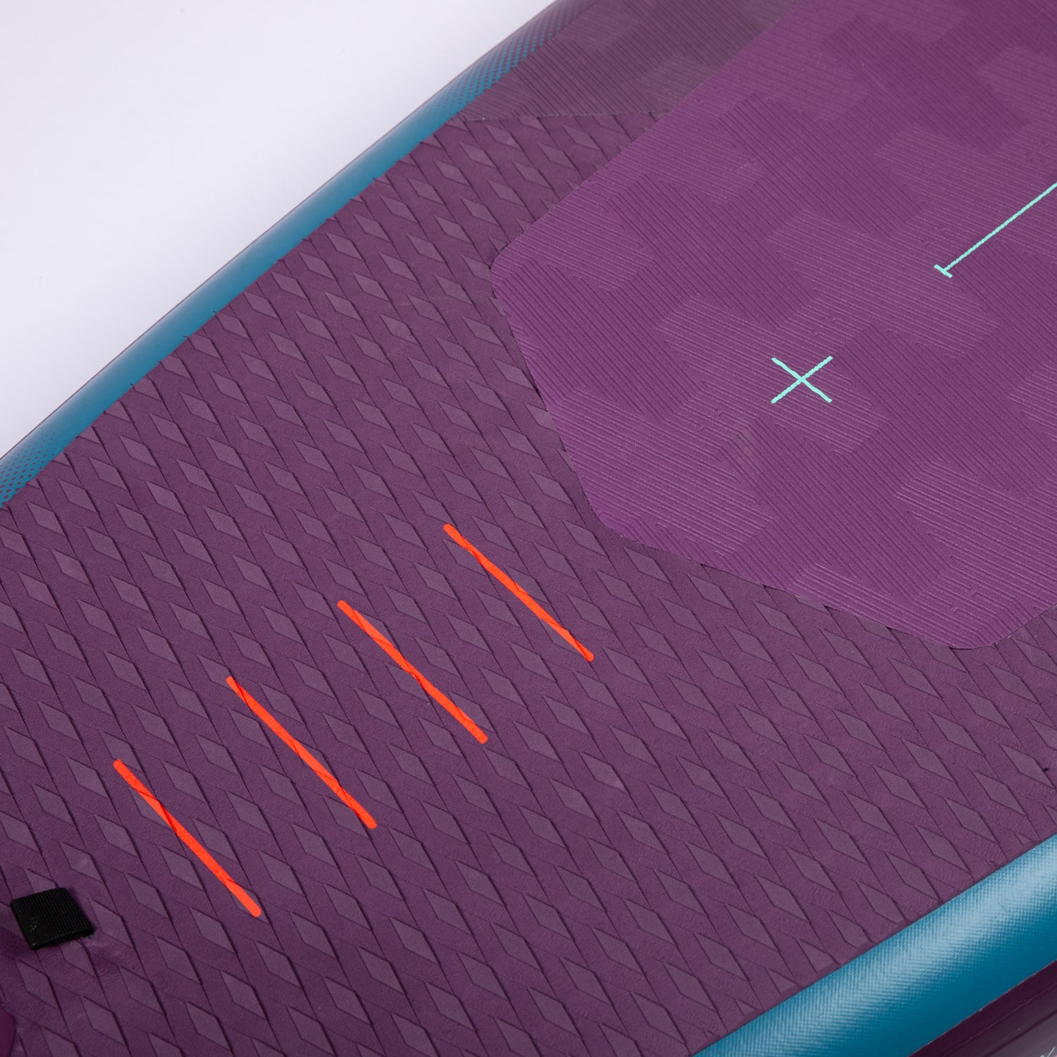 Jobe - Aero Yarra SUP Board 10.6 Package 486425008db_Aero Yarra SUP Board 10.6 Pa