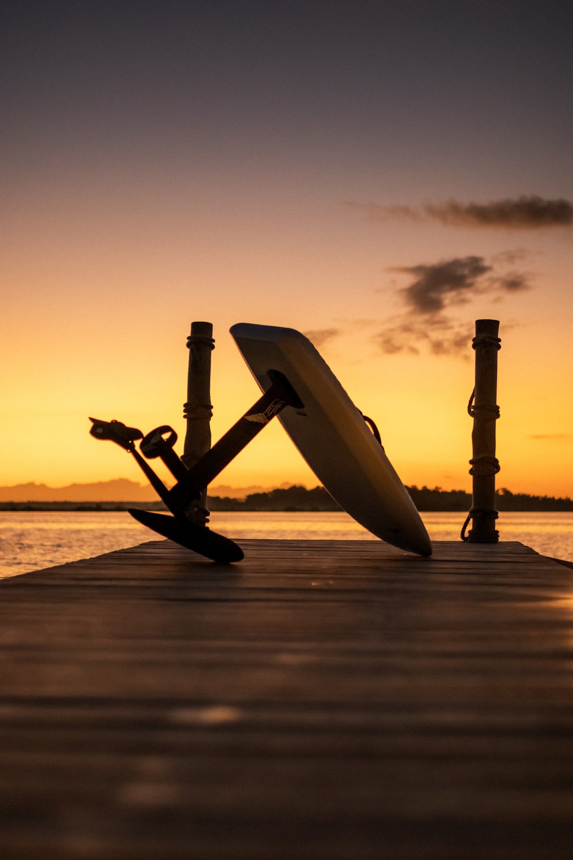 99945li_Lift3 eFoil 4'9