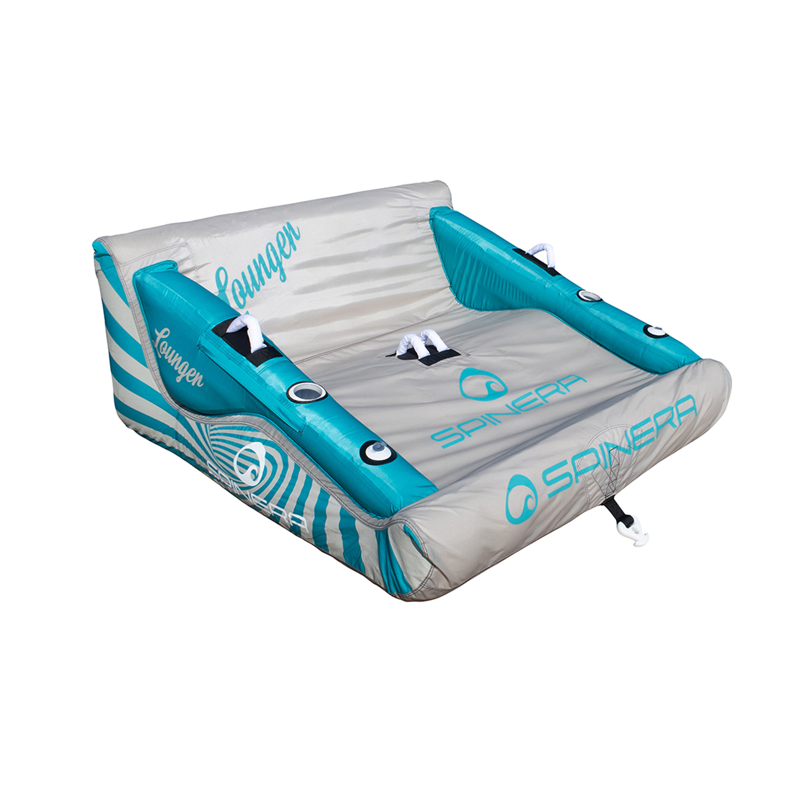 Spinera - Spinera Lounger 2 19356sp_Spinera Lounger 2