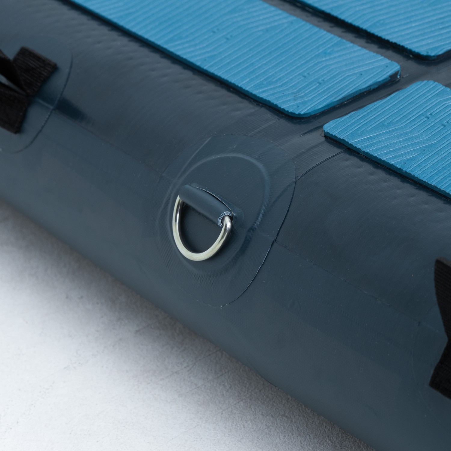 Jobe - Infinity Island Without Pump 289925002db_Infinity Island Without Pump