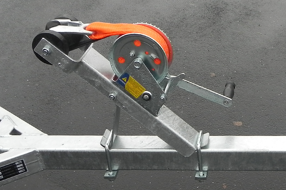 Jet Loader - Jet Loader Big TR030jl_Jet Loader Big