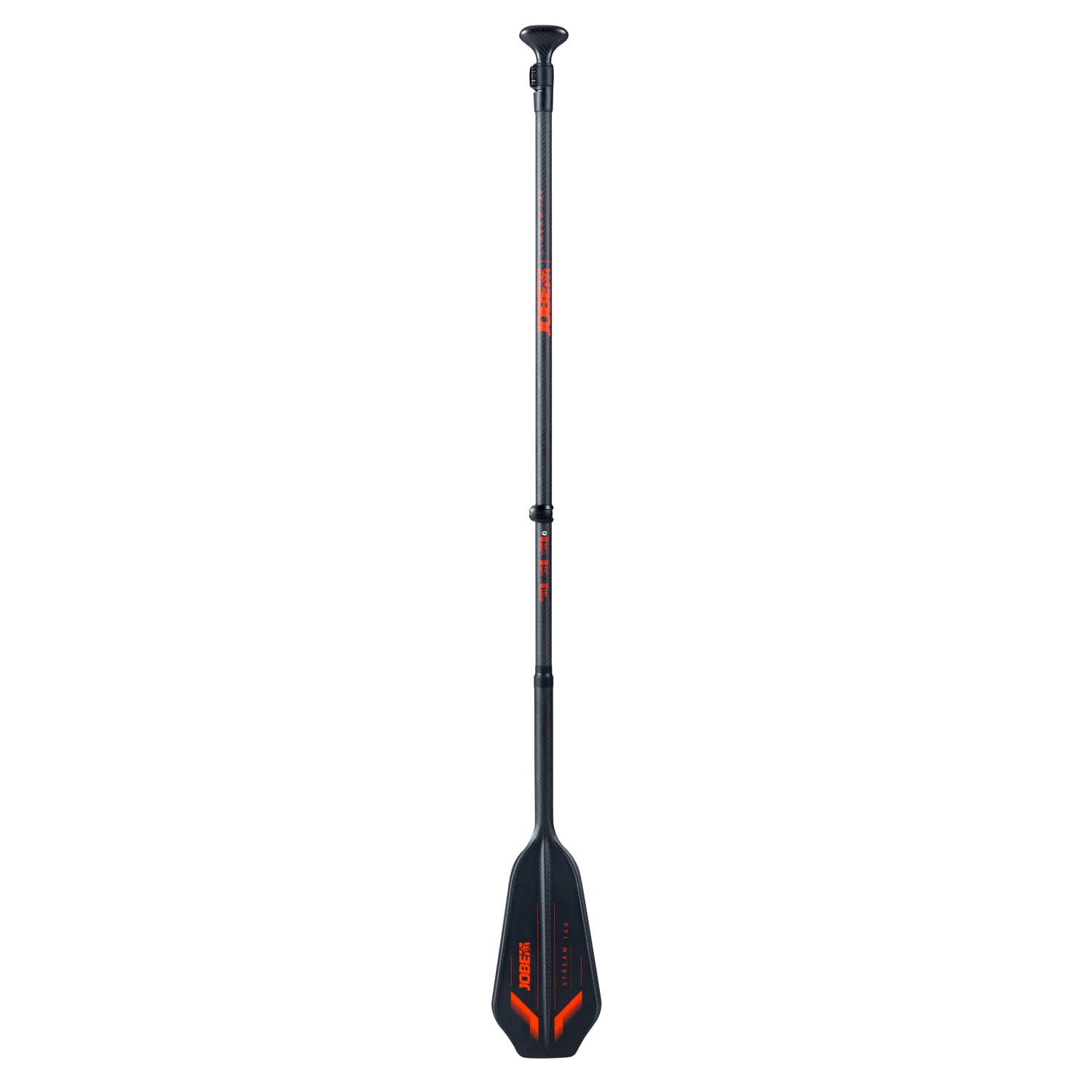 Jobe - Jobe Stream Carbon 100 SUP Paddle 486723007db_Jobe Stream Carbon 100 SUP P