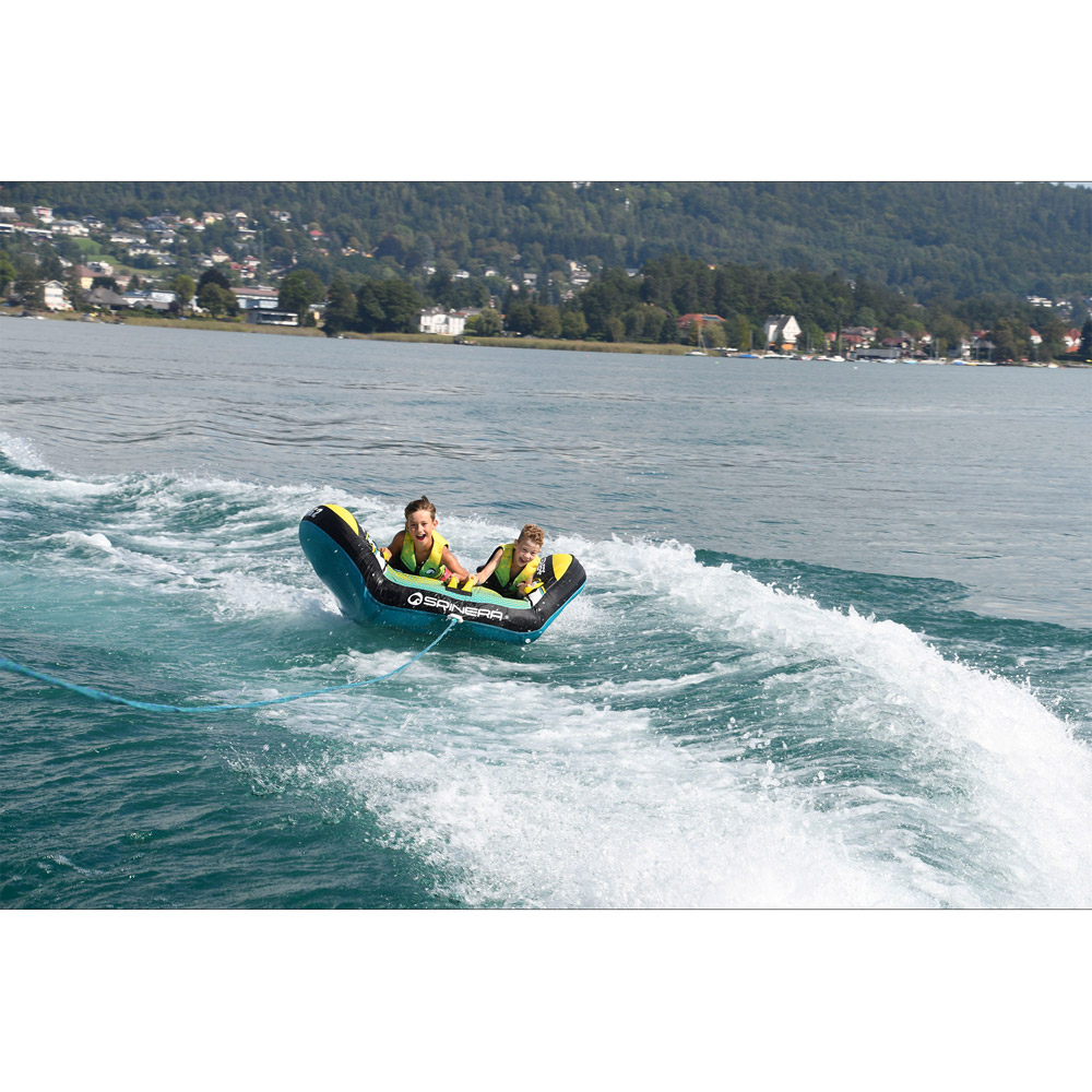 Spinera - Spinera Wing 20243sp_Spinera Wing