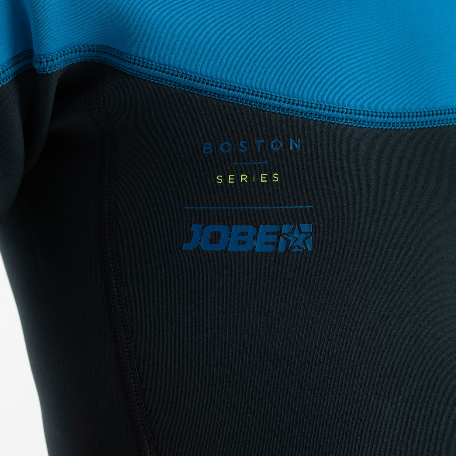 Jobe - Boston Shorty 2mm 303621005db_Boston Shorty 2mm