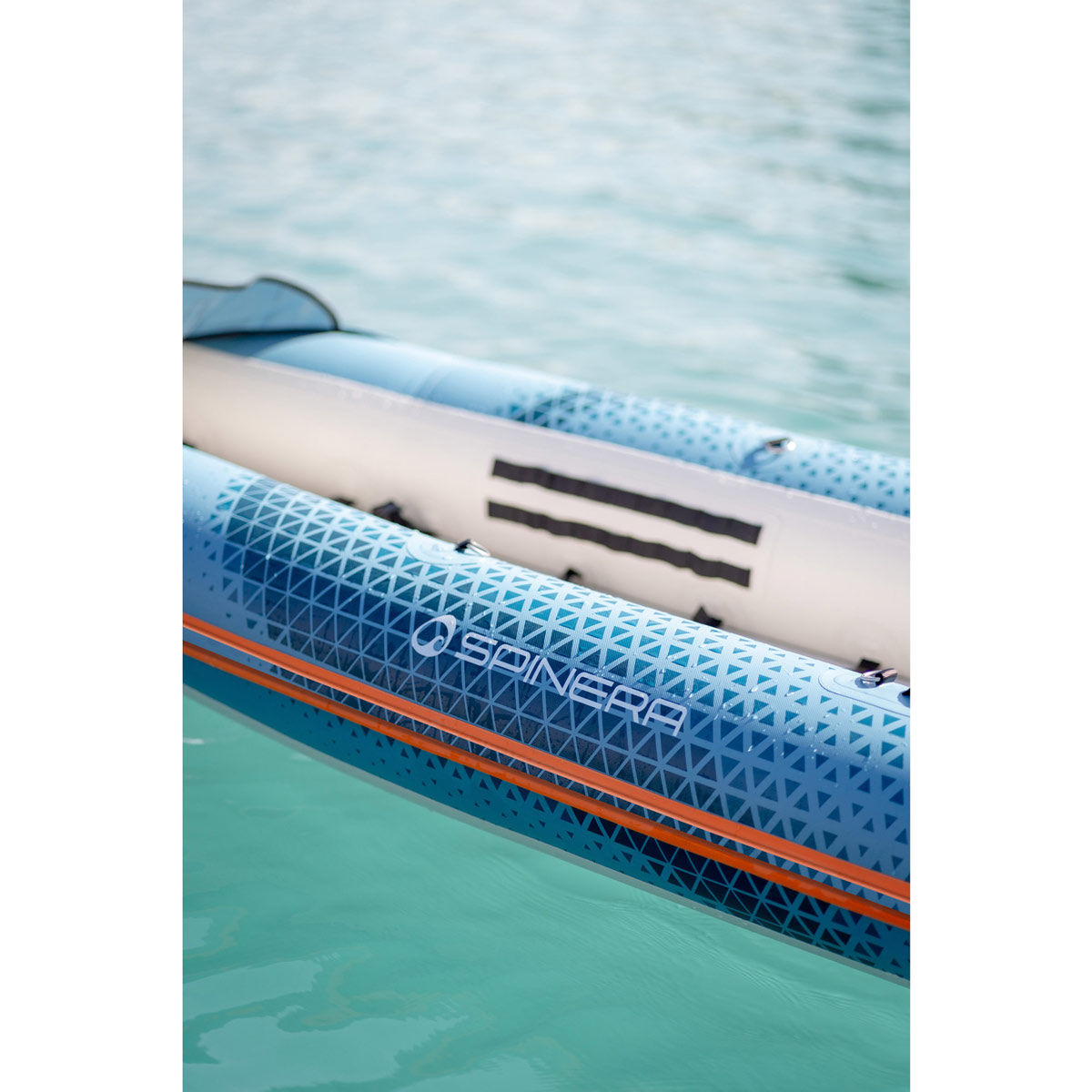 23277sp_Kayak Tenaya 140  - 406 x 90cm