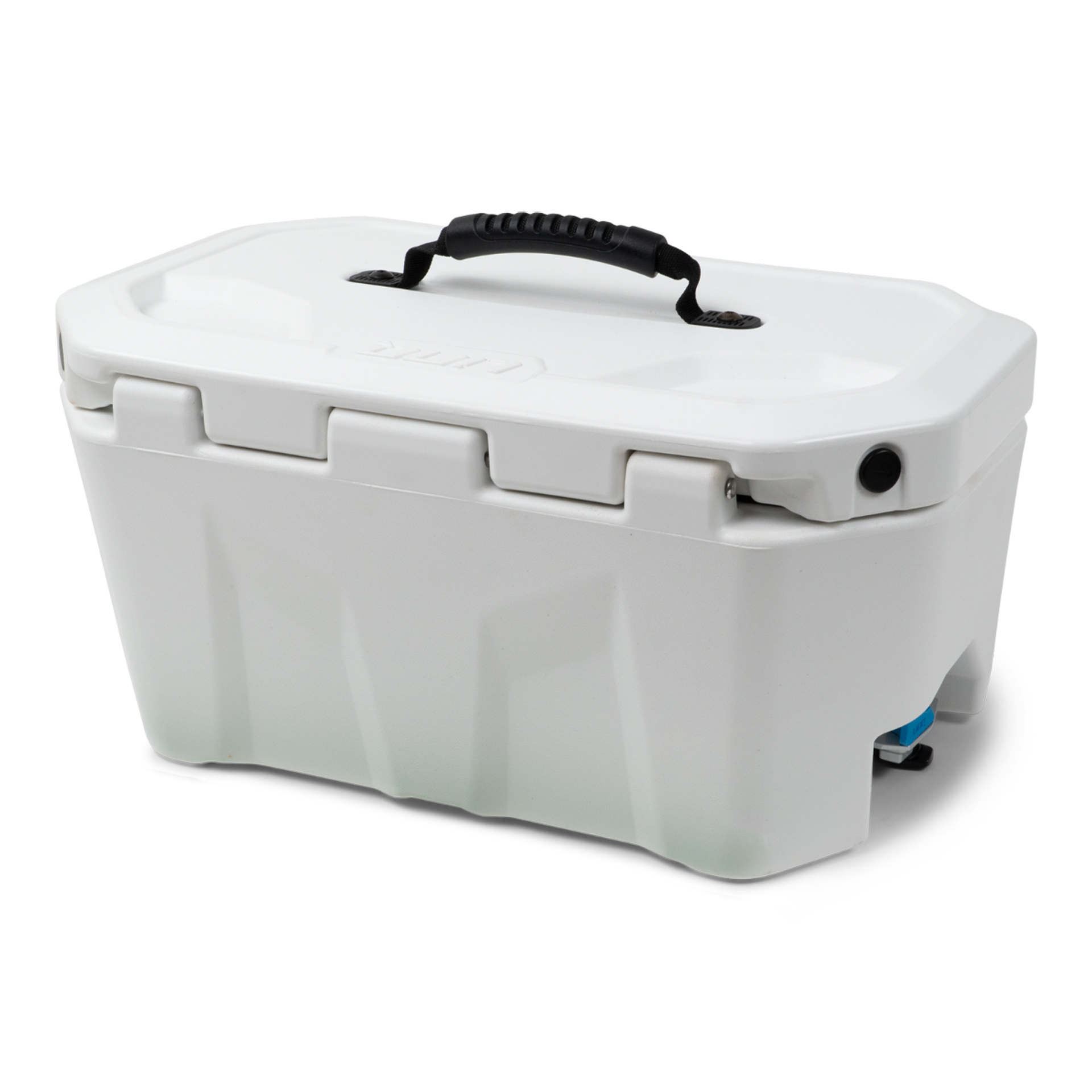 295100698_LinQ Kühlbox 16 L