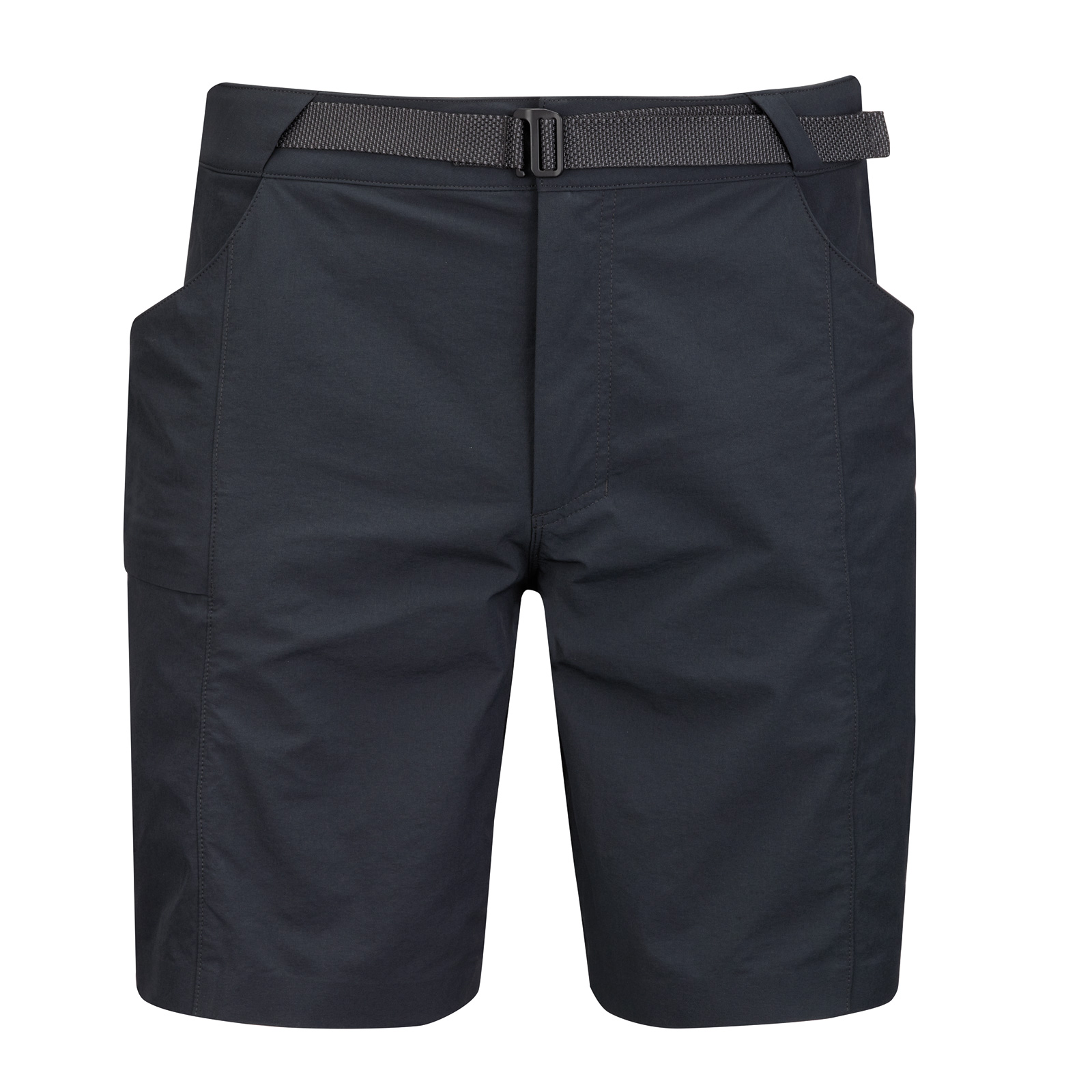 Sea-Doo - ADVENTURE CARGO SHORTS MEN 3XL 454490--90_ADVENTURE CARGO SHORTS MEN 3X