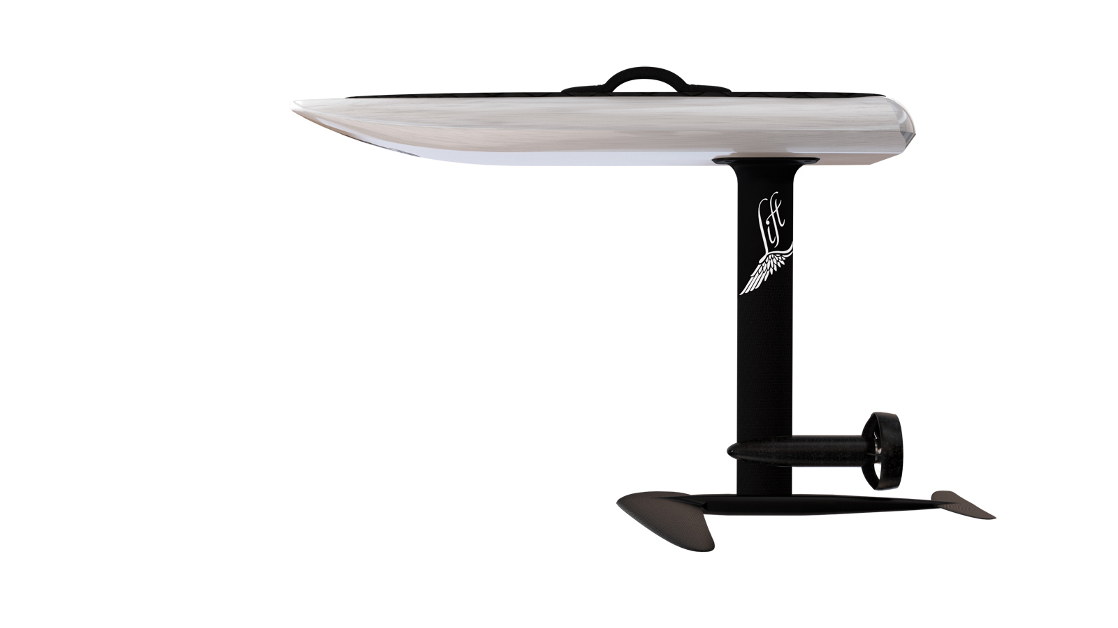 99941li_Lift 3 eFoil 4'2 