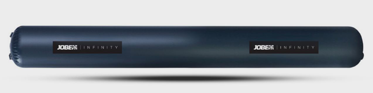 Infinity Defender 4m