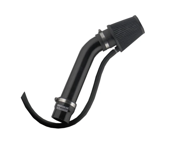 WR04026hp _SD SPARK AIR FILTER K
