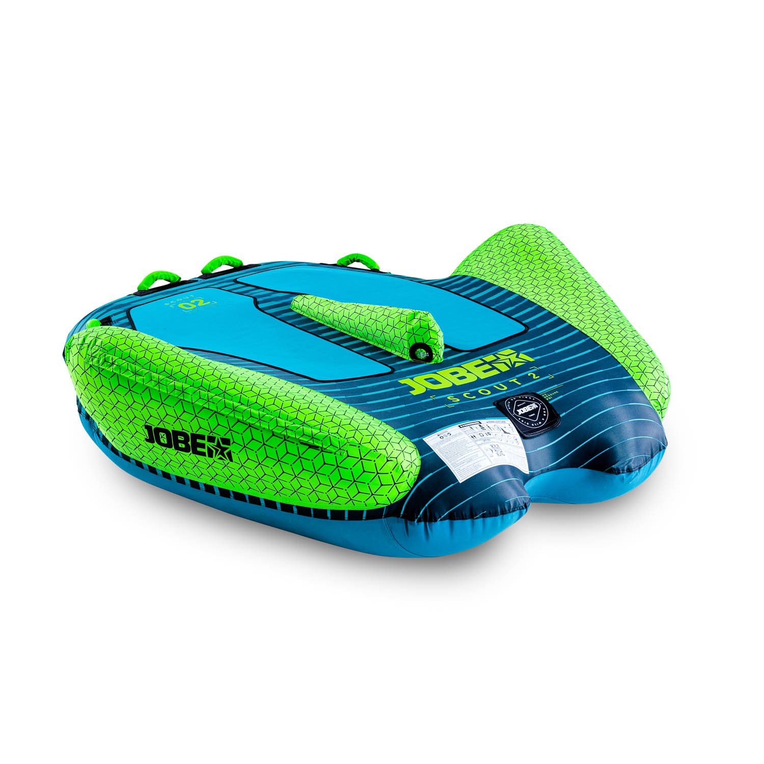 Jobe - Scout 230223002db_Scout