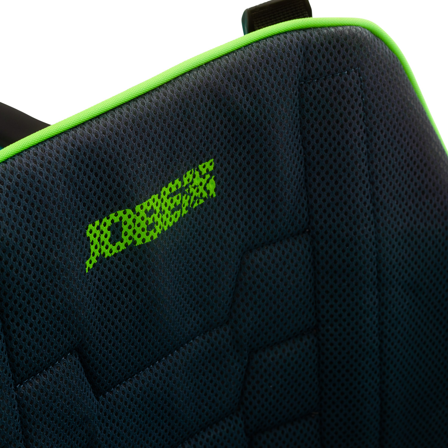 Jobe - Croft 600024001db_Croft