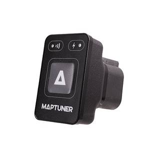 Maptuner - MAPTUNER NANO NB3A 01-NB3Avt_MAPTUNER NANO NB3A