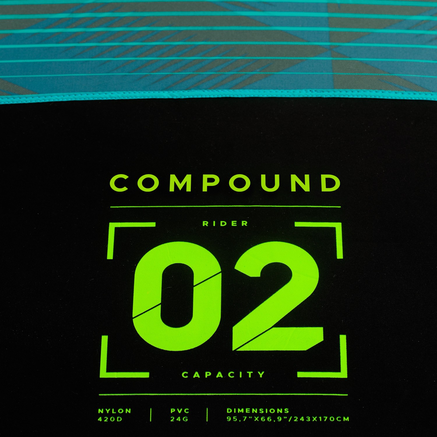 Jobe - Compound Towable 2P 230225002db_Compound Towable 2P