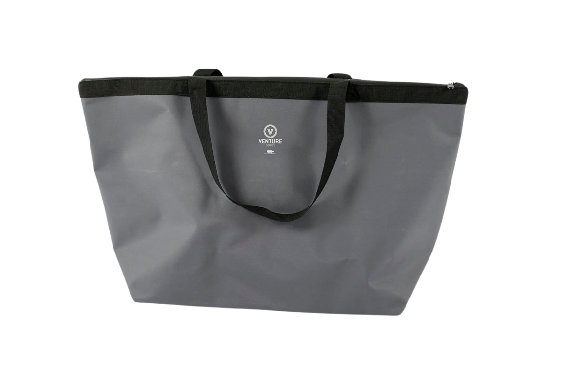 Jet Pilot - VENTURE OVERSIZED 70L TOTE 25104jp_VENTURE OVERSIZED 70L TOTE