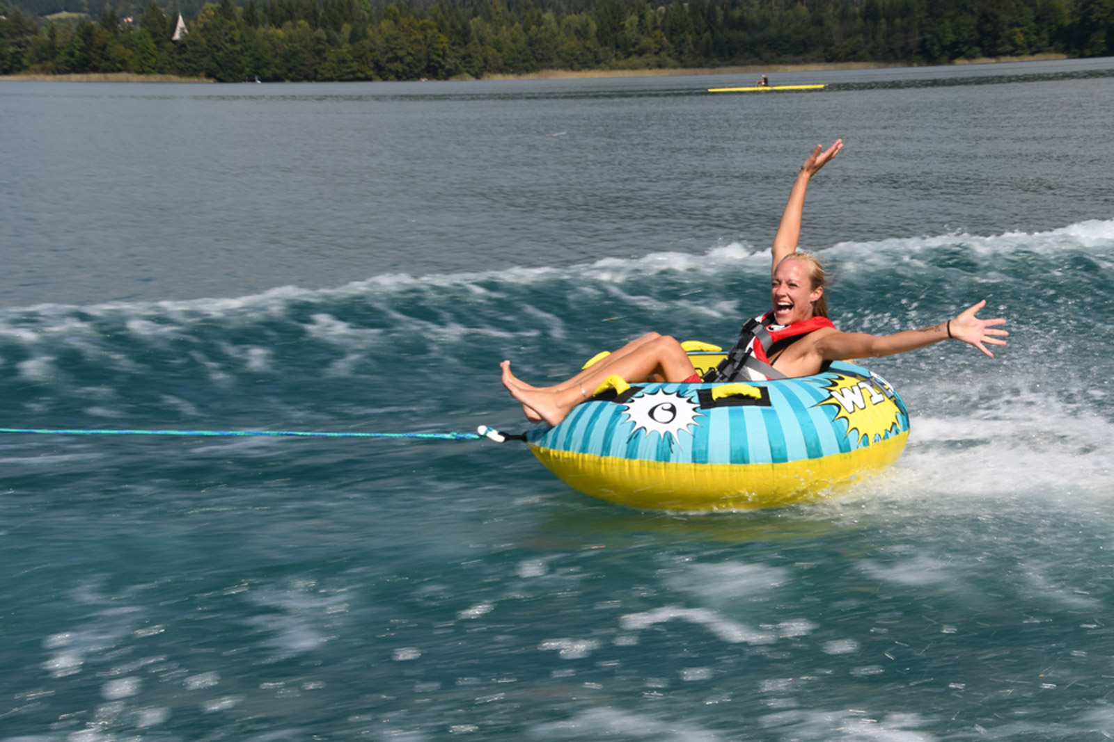 Spinera - Spinera Wild Bob 20241sp_Spinera Wild Bob