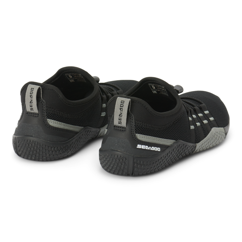 Sea-Doo - Sea-Doo Aqua Shoes 444268--90_Sea-Doo Aqua Shoes