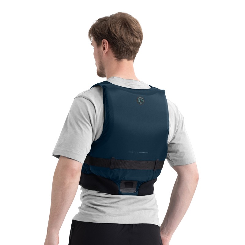 244824002db_Jobe Adventure Vest