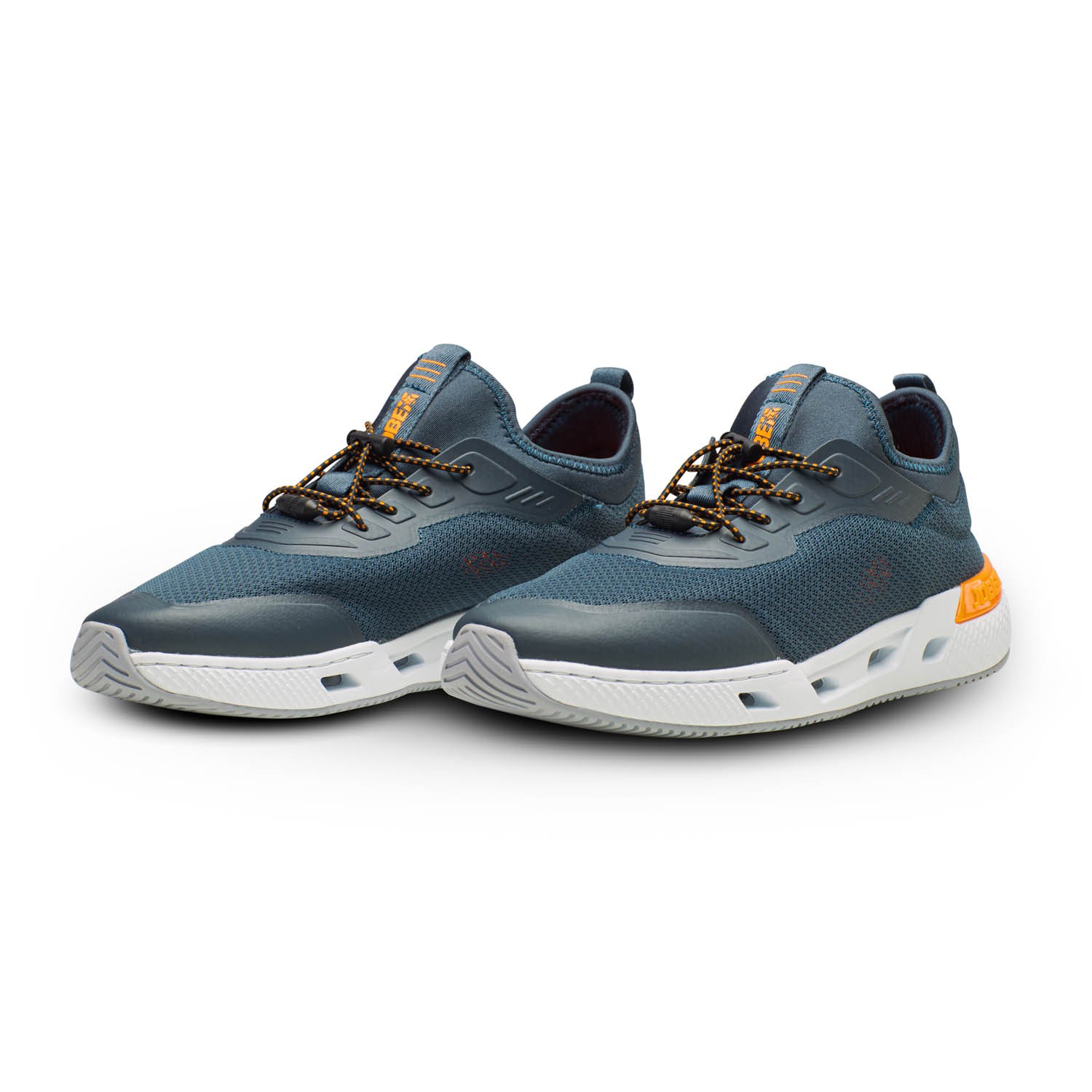 Jobe - Jobe Discover Watersport Sneaker 594623003db_Jobe Discover Watersport Sne