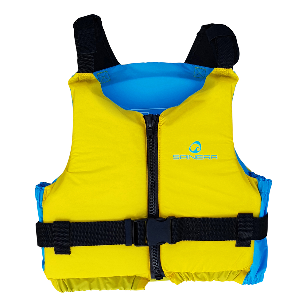 Spinera - Aquapark Kayak SUP 193510-sp_Aquapark Kayak SUP