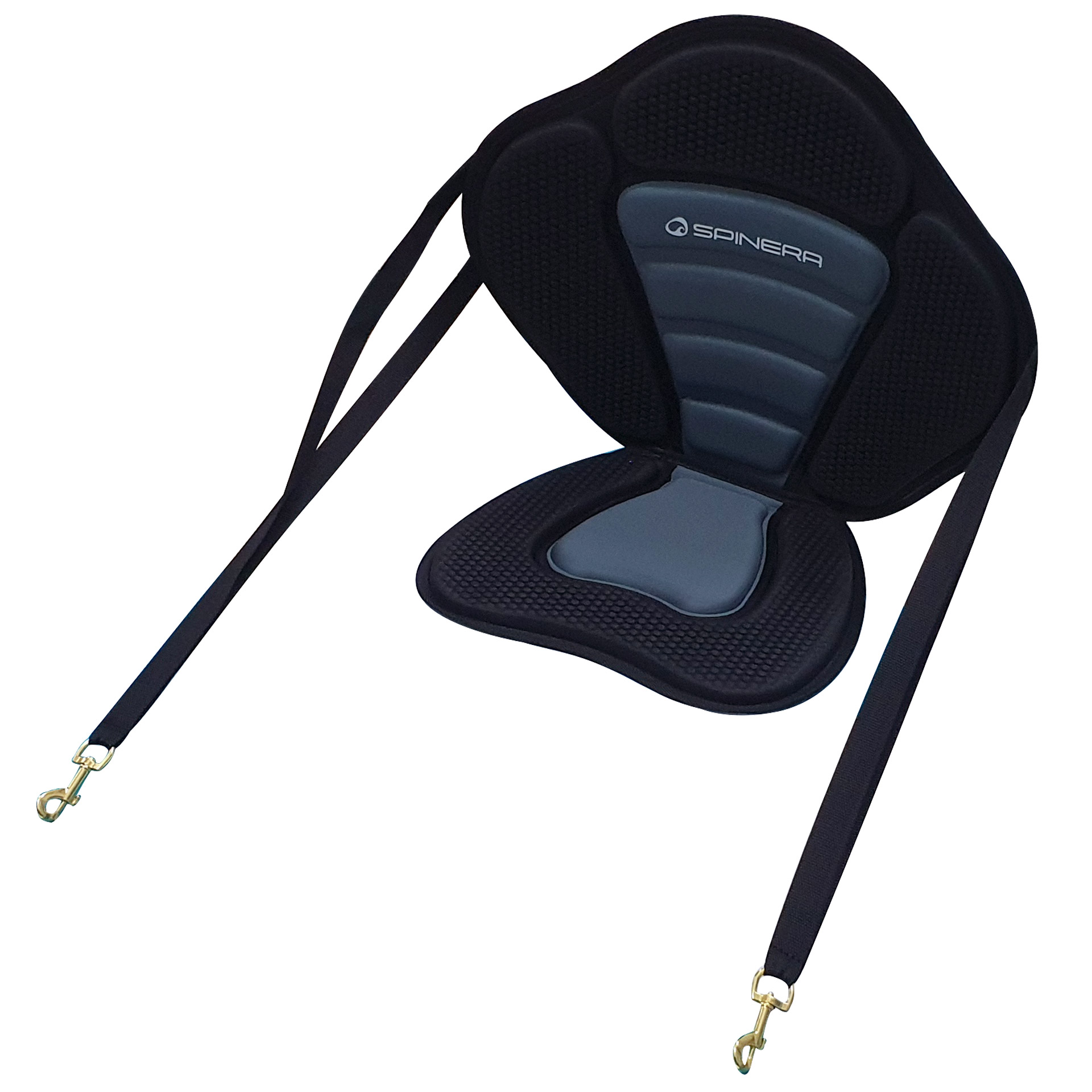 Spinera - Performance-Sitz für SUP und K 21227sp_Performance-Sitz für SUP und Kay