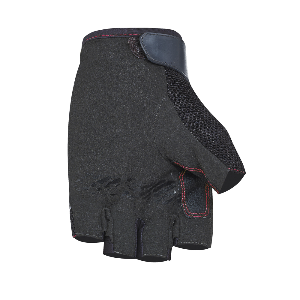 Sea-Doo - Attitude Kurzhandschuhe 286355--90_Attitude Kurzhandschuhe