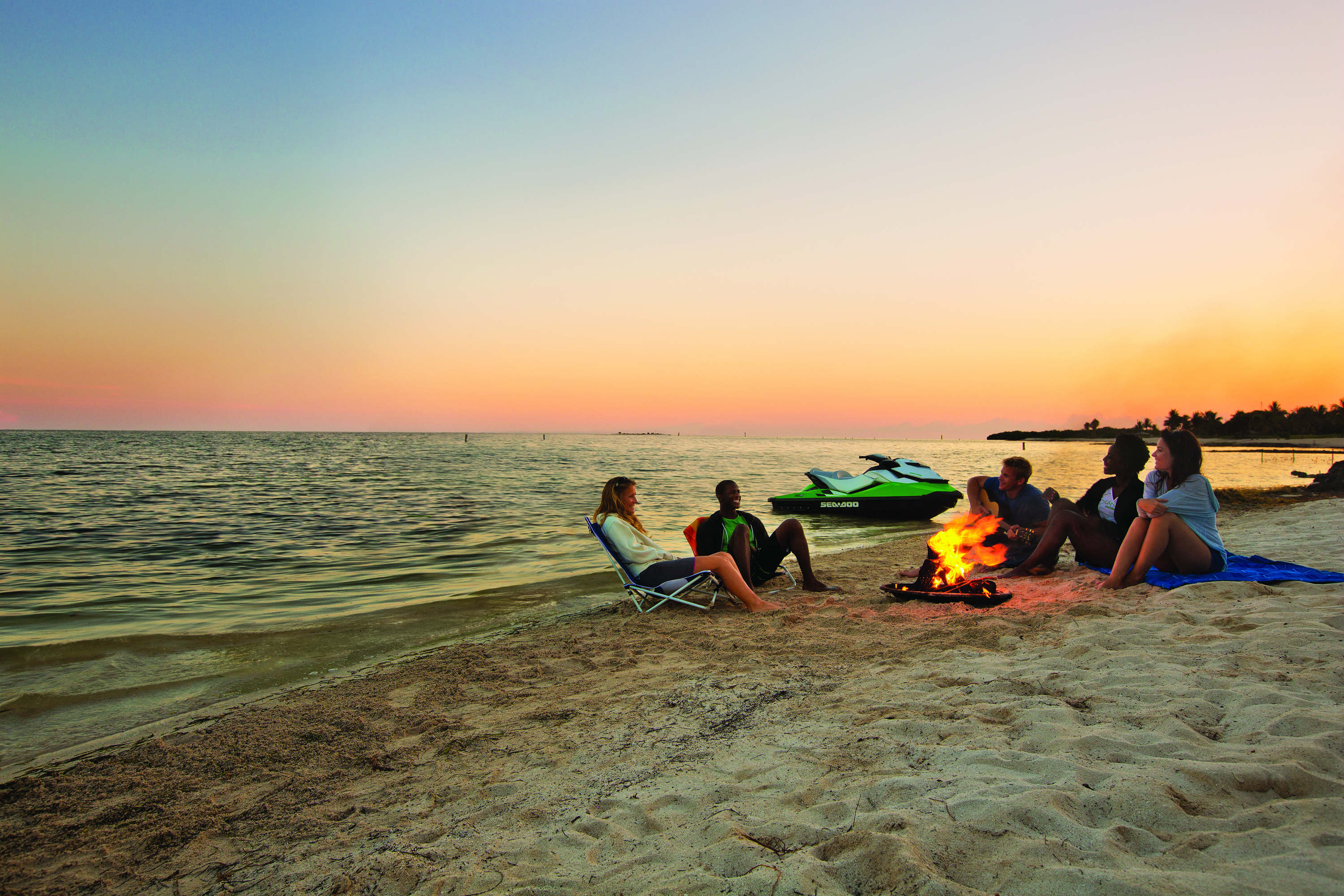 GTI-SE_210SP-20958-no-Boat