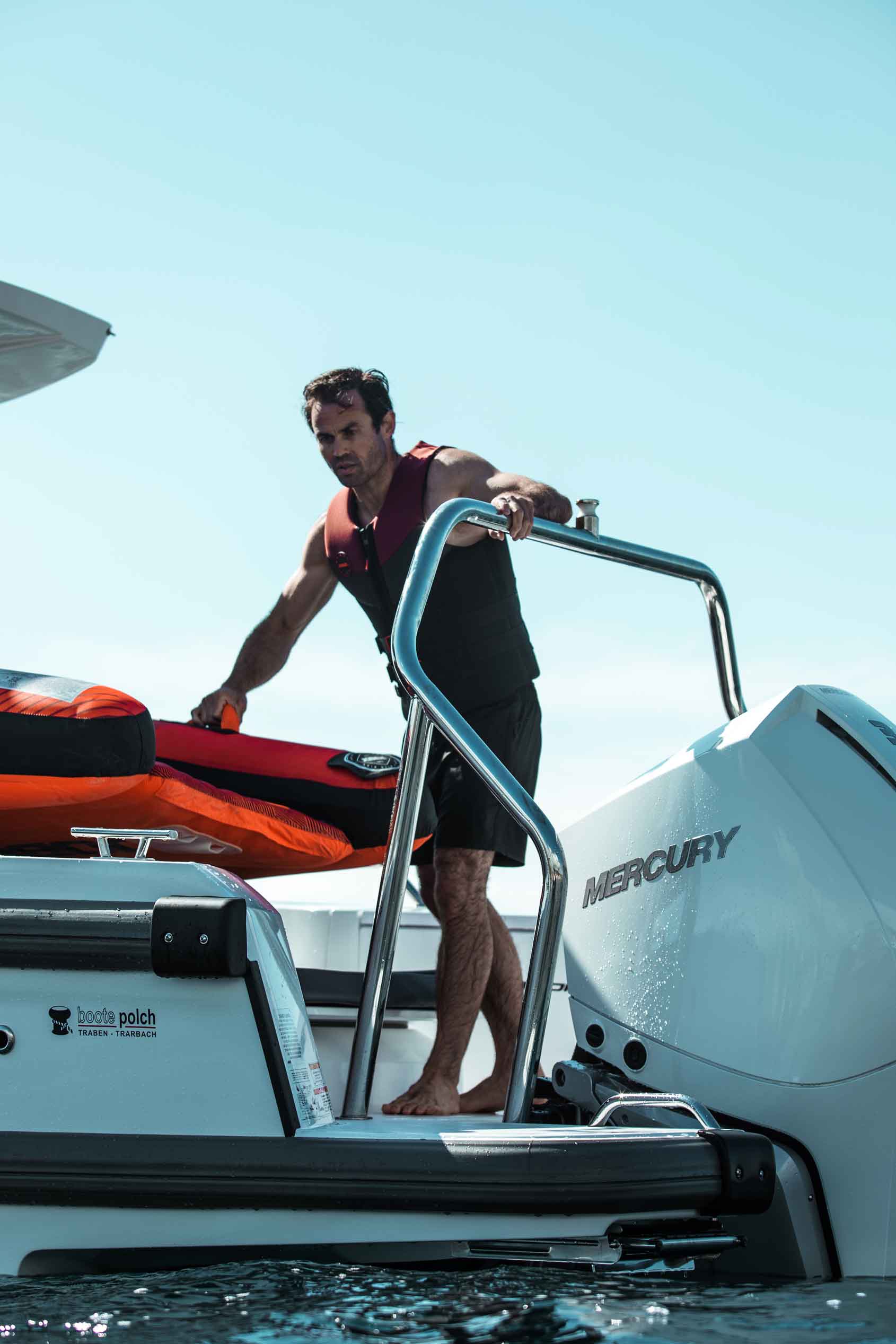 Jobe - Tribal 230322001db_Tribal