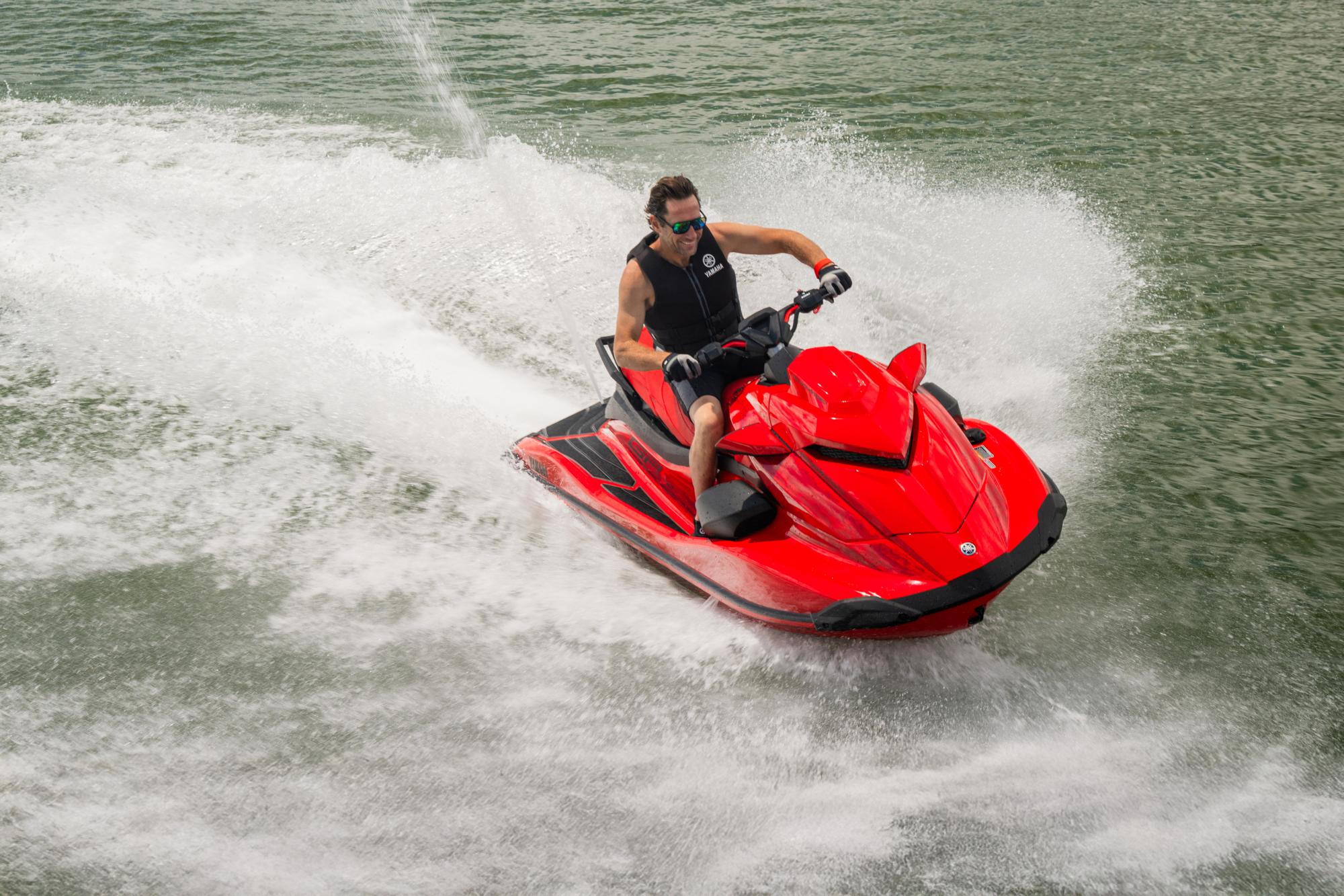 gp1800svhor2026_GP SVHO