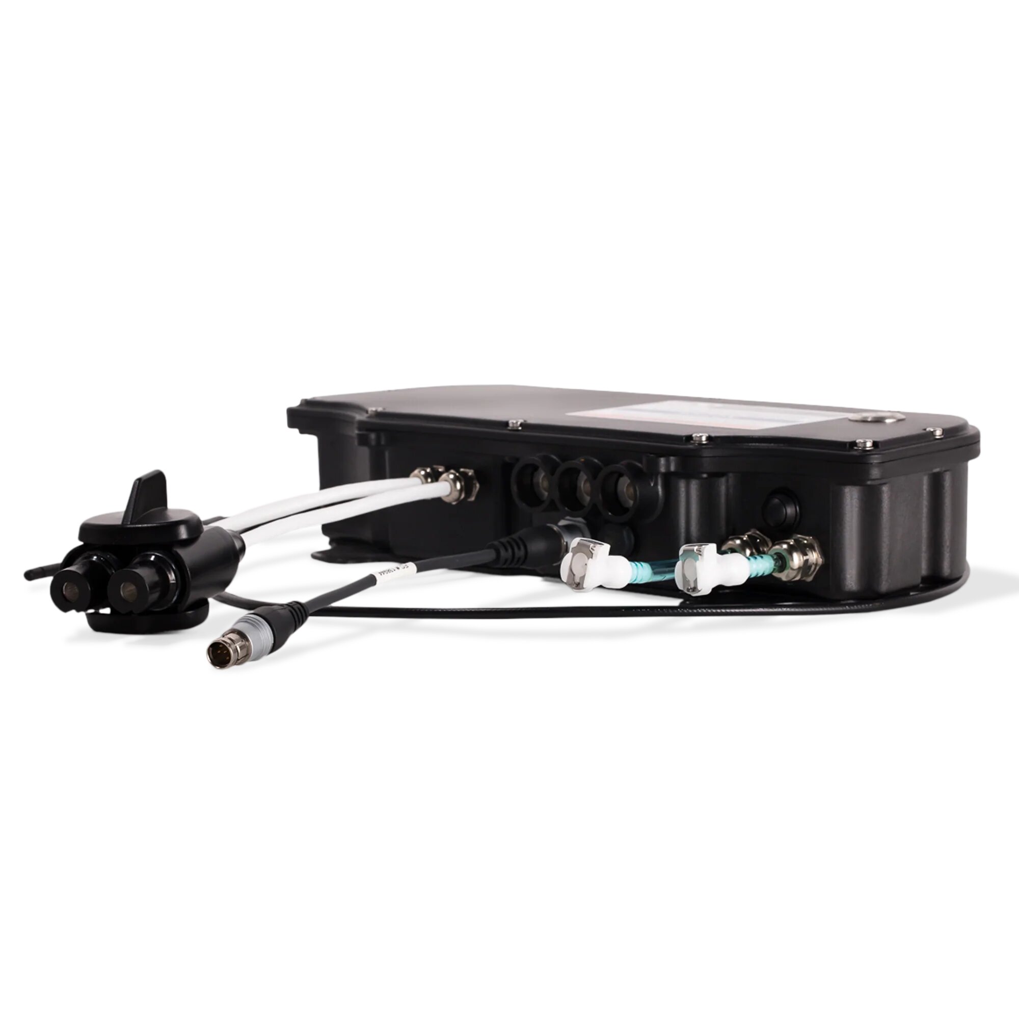 Lift - eBox 99118li_eBox