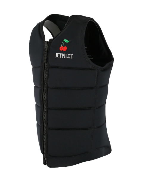 Jet Pilot - ZAHRA F-E NEO VEST 260170-jp_ZAHRA F-E NEO VEST