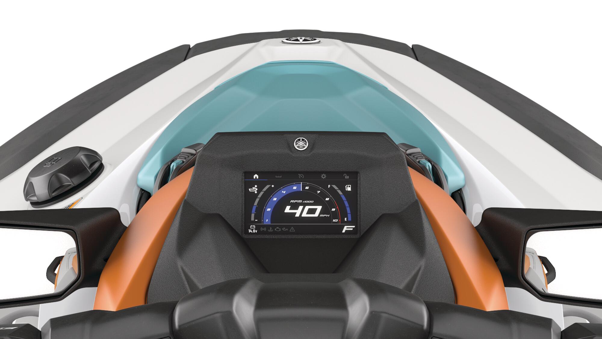 jbltd2026_JetBlaster LTD