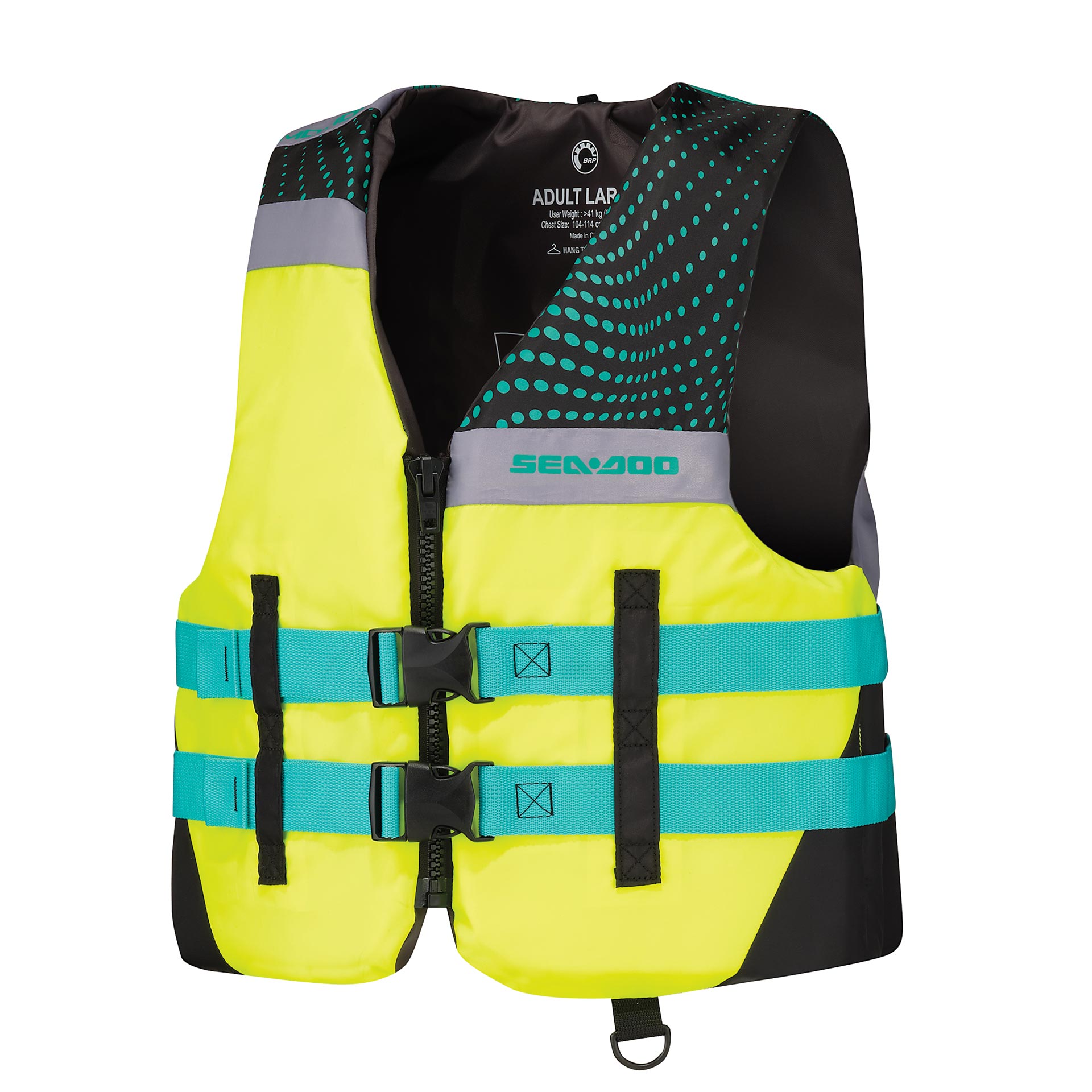 Sea-Doo - Motion PFD 285977--26_Motion PFD