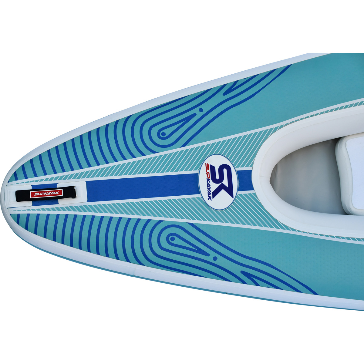 Spinera - SupKayak SK 10 21004sp_SupKayak SK 10