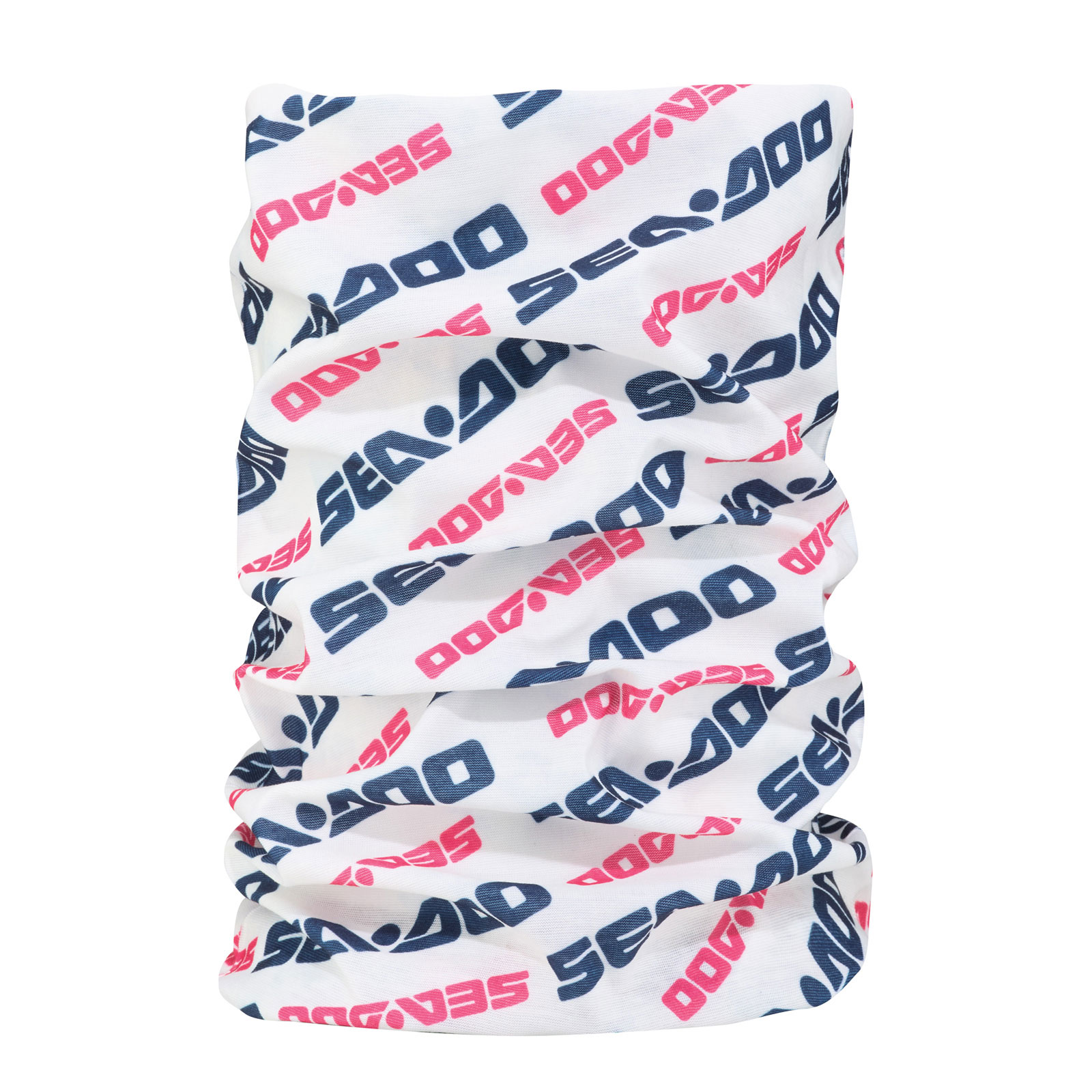 Sea-Doo - SEA-DOO RAG UNISEX O-S 4544550001_SEA-DOO RAG UNISEX O-S