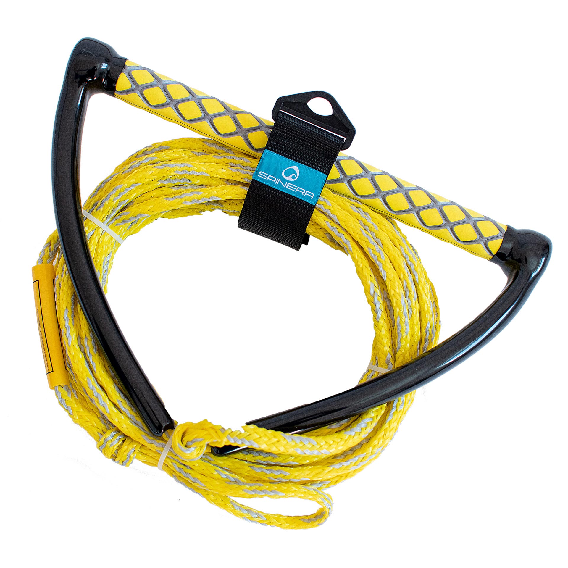 19380sp_Wakeboard-Kneeboard Rope